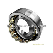 CA/MB series spherical roller bearings 22322